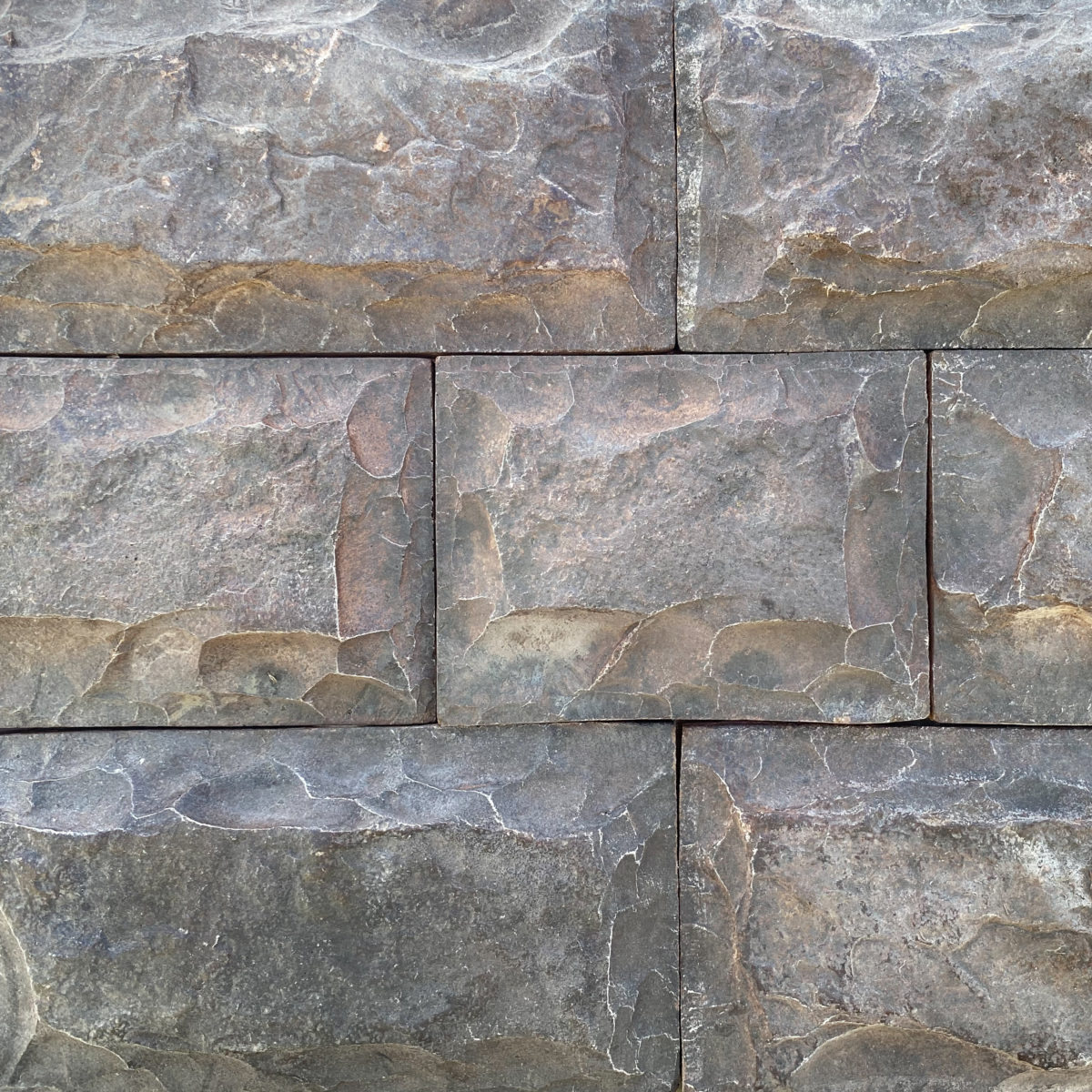 Искусственный камень Известняк 193х96мм болото 0.9м2 CraftStone купить в Санкт-Петербурге