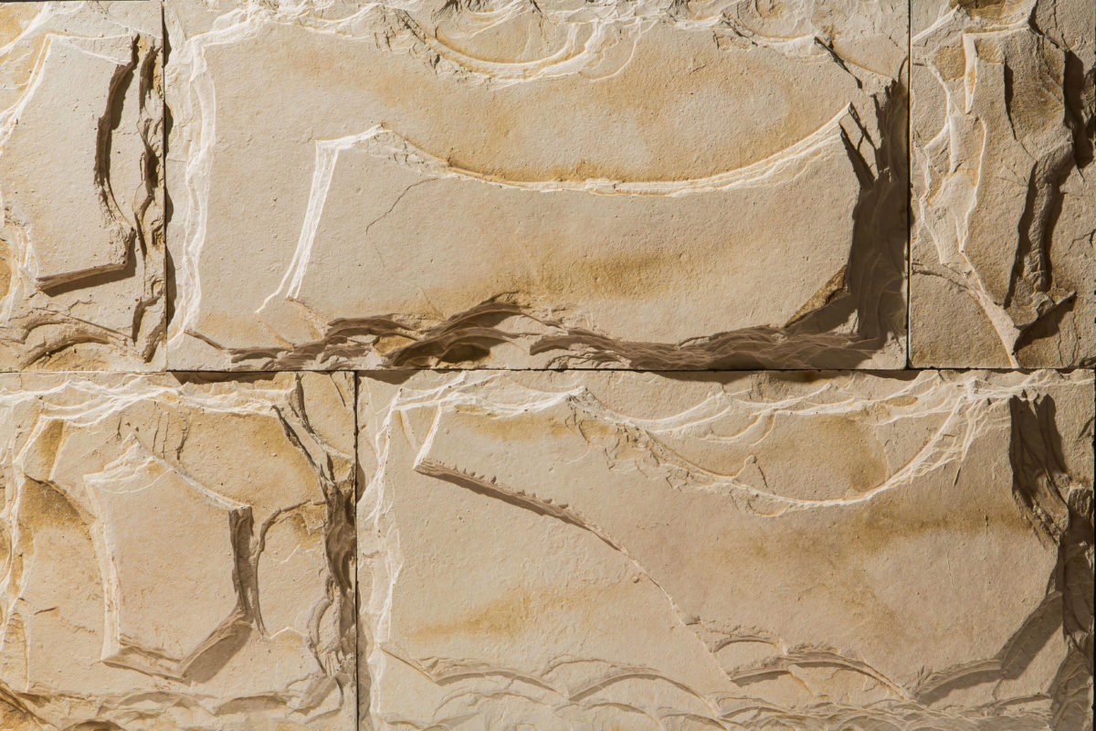 Искусственный камень Сланец 400х200мм шале 0.96м2 CraftStone купить в Санкт-Петербурге