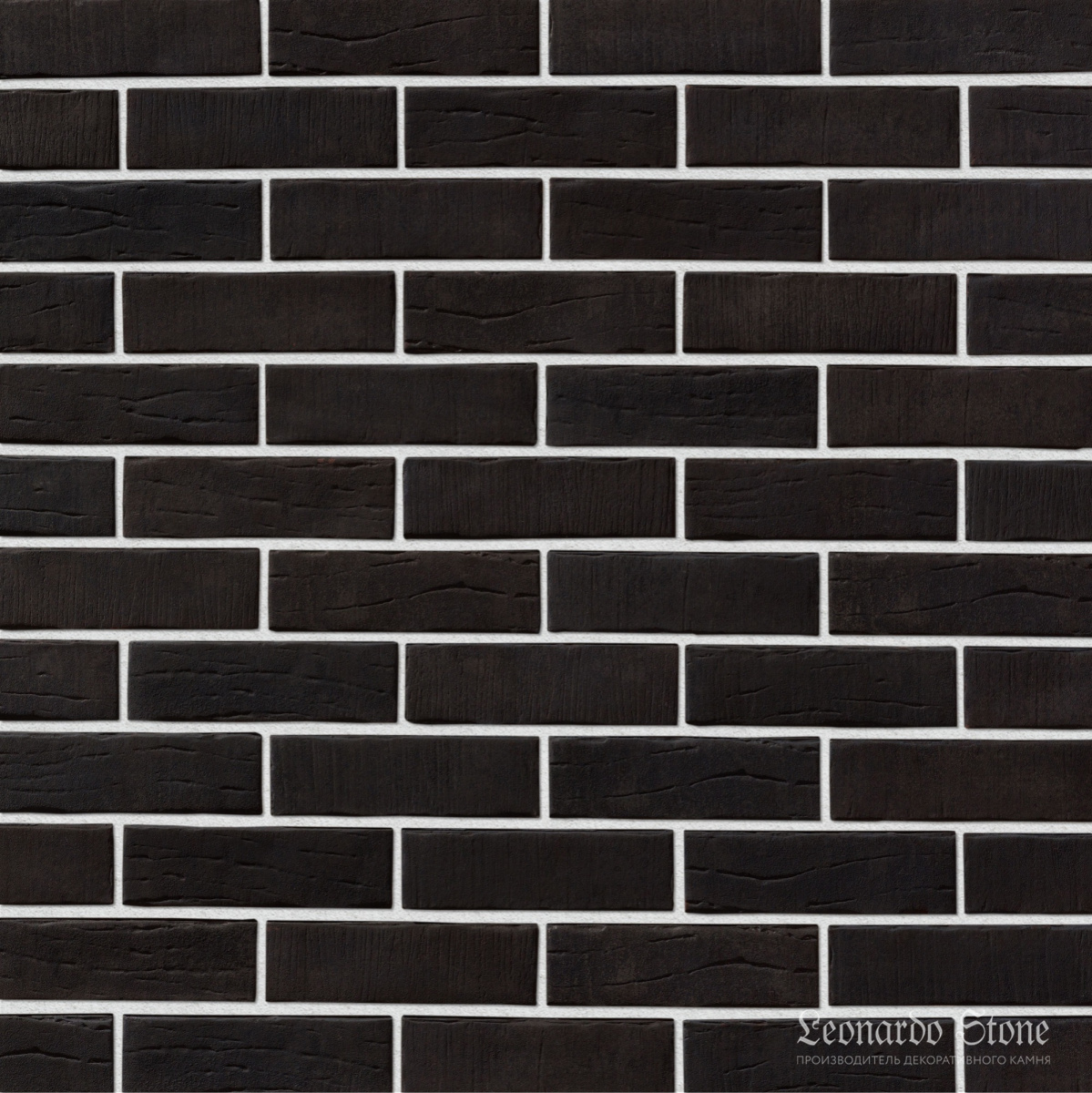 Leonardo Stone Искусственный камень Плоскость Нью-Йорк цвет708/1 1,1м2/уп, Leonardo Stone Искусственный камень Плоскость Нью-Йорк цвет708/1 1,1м2/уп