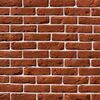 Leonardo Stone Искусственный камень Плоскость Орлеан цвет776 1,13м2/уп
