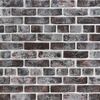 Leonardo Stone Искусственный камень Плоскость Дижон цвет786 1,05м2/уп
