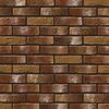 Leonardo Stone Искусственный камень Плоскость Дижон цвет778 1,05м2/уп