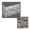 Leonardo Stone Искусственный камень Углы Дижон цвет786 1,42мп/уп