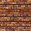 490 (кирпичный)
