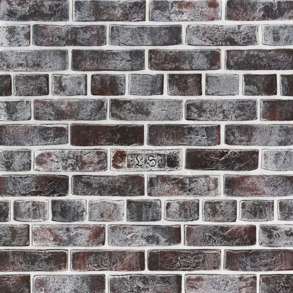 Leonardo Stone Искусственный камень Плоскость Дижон 1,05м2/уп, Leonardo Stone Искусственный камень Плоскость Дижон цвет786 1,05м2/уп