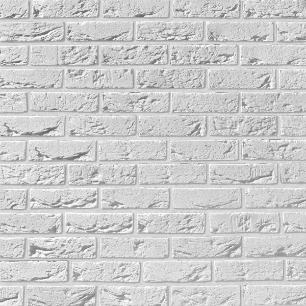 Leonardo Stone Искусственный камень Плоскость Авиньон 0,92 кв.м/уп, 100 (белый) купить в Москве Leonardo Stone Искусственный камень Плоскость Авиньон 0,92 кв.м/уп, 100 (белый)