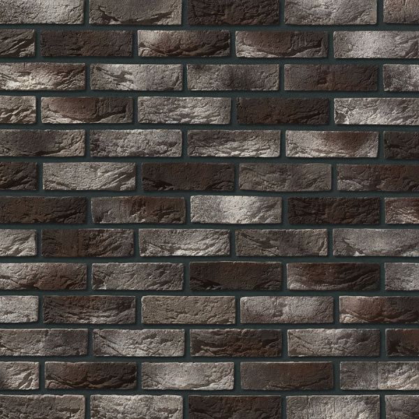Leonardo Stone Искусственный камень Плоскость Авиньон 0,92 кв.м/уп, 465 (серый) купить в Москве Leonardo Stone Искусственный камень Плоскость Авиньон 0,92 кв.м/уп, 465 (серый)