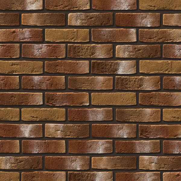 Leonardo Stone Искусственный камень Плоскость Дижон 1,05м2/уп, Leonardo Stone Искусственный камень Плоскость Дижон цвет778 1,05м2/уп