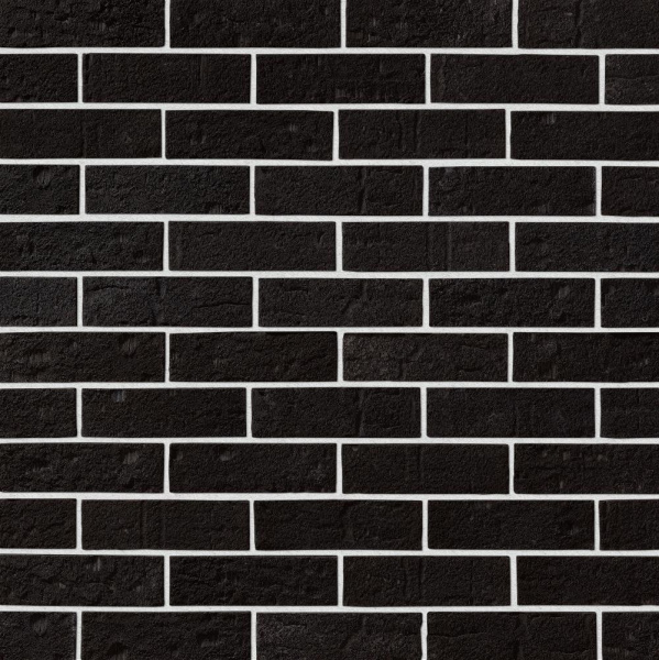 Leonardo Stone Искусственный камень Плоскость Перт цвет708/1 1,2м2/уп, Leonardo Stone Искусственный камень Плоскость Перт цвет708/1 1,2м2/уп