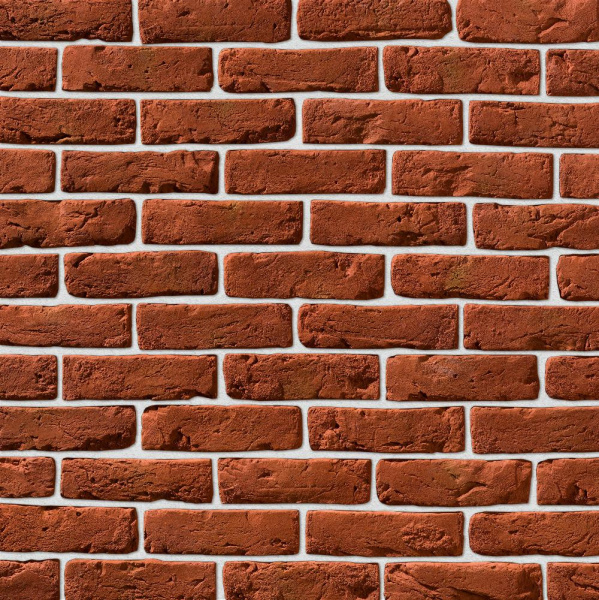 Leonardo Stone Искусственный камень Плоскость Орлеан 1,13м2/уп, Leonardo Stone Искусственный камень Плоскость Орлеан цвет776 1,13м2/уп