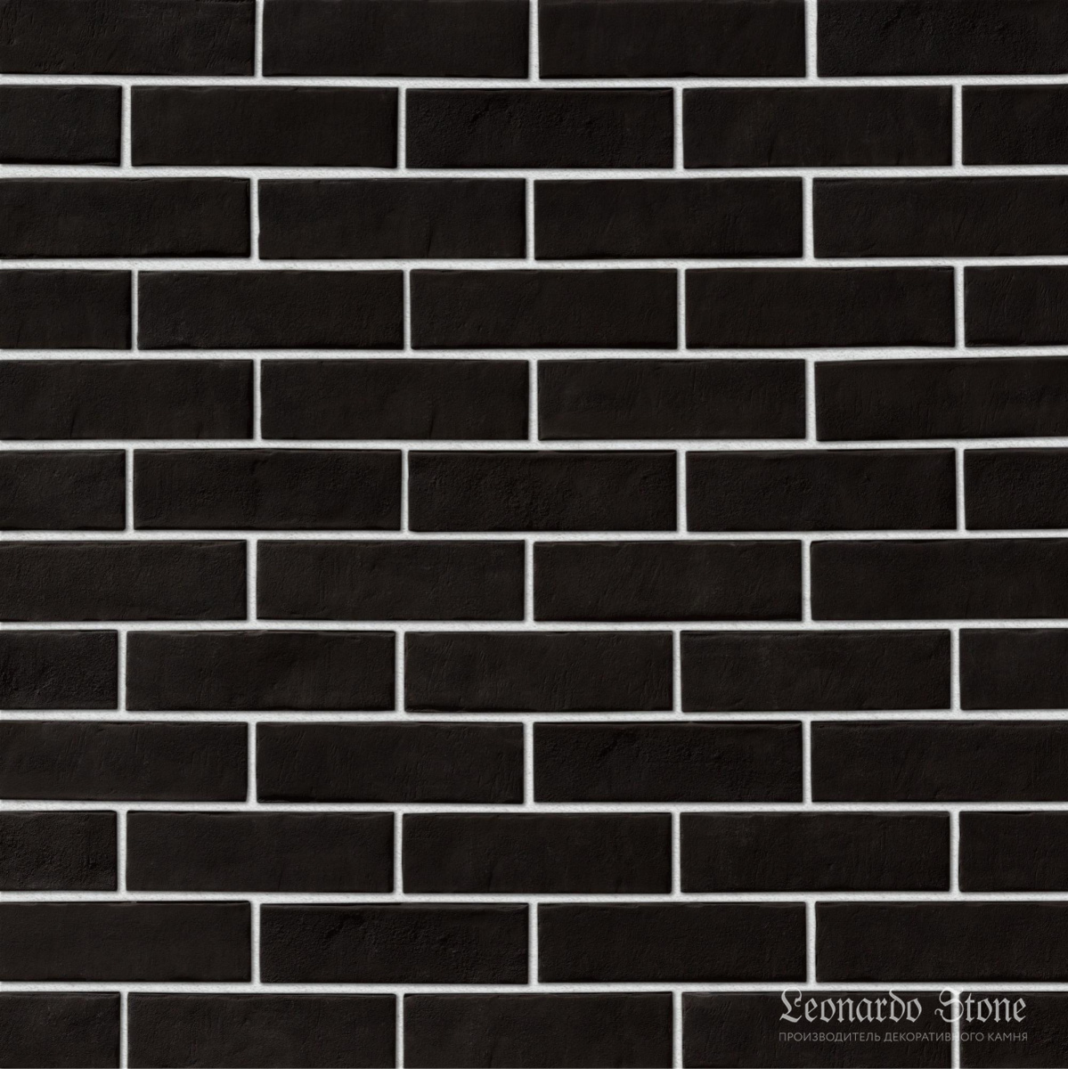 Leonardo Stone Искусственный камень Плоскость Денвер цвет708/1 1,22м2/уп, Leonardo Stone Искусственный камень Плоскость Денвер цвет708/1 1,22м2/уп
