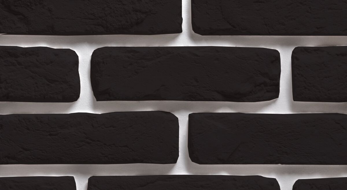 Leonardo Stone Искусственный камень Плоскость Мадрид цвет708/1 0,93м2/уп, Leonardo Stone Искусственный камень Плоскость Мадрид цвет708/1 0,93м2/уп