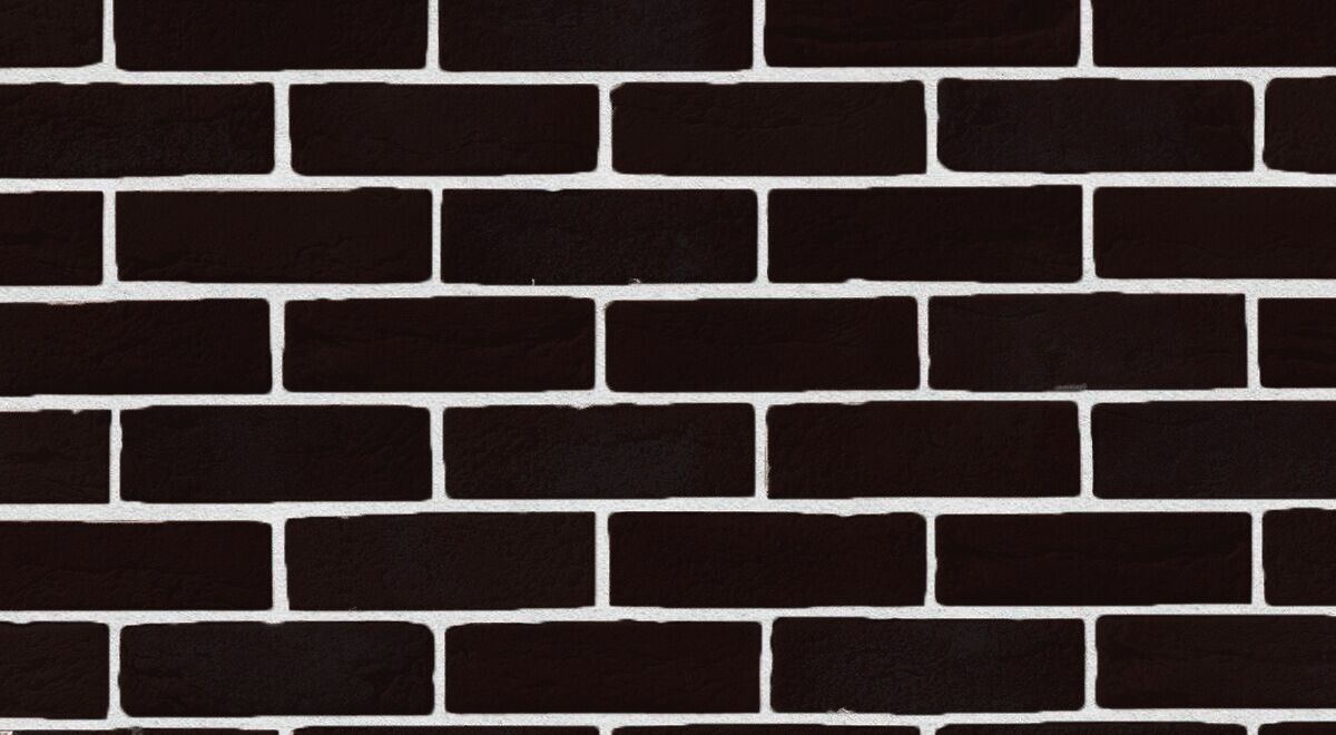 Leonardo Stone Искусственный камень Плоскость Лувр цвет708/1 0,94м2/уп, Leonardo Stone Искусственный камень Плоскость Лувр цвет708/1 0,94м2/уп