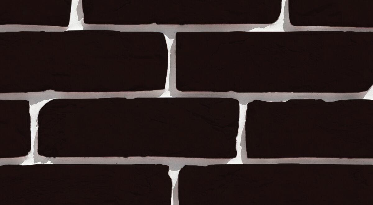 Leonardo Stone Искусственный камень Плоскость Орлеан цвет708/1 1,13м2/уп, Leonardo Stone Искусственный камень Плоскость Орлеан цвет708/1 1,13м2/уп
