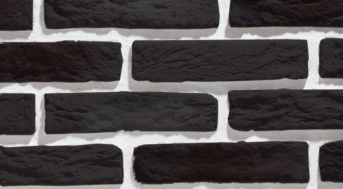 Leonardo Stone Искусственный камень Плоскость Иль-де-Франс цвет708/1 0,62м2/уп, Leonardo Stone Искусственный камень Плоскость Иль-де-Франс цвет708/1 0,62м2/уп