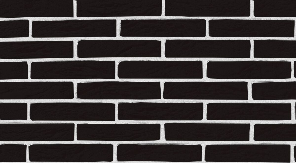 Leonardo Stone Искусственный камень Плоскость Лондон цвет708/1 1,12м2/уп, Leonardo Stone Искусственный камень Плоскость Лондон цвет708/1 1,12м2/уп