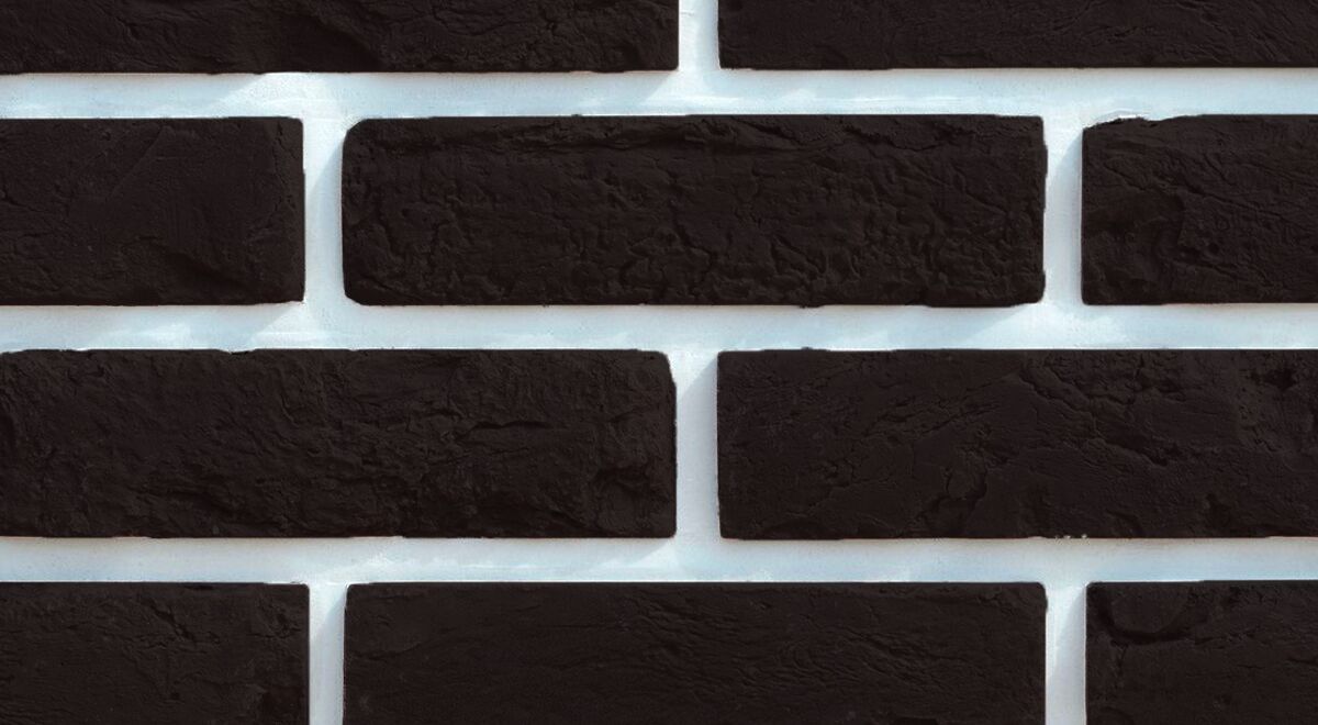 Leonardo Stone Искусственный камень Плоскость Прованс цвет708/1 1,1м2/уп, Leonardo Stone Искусственный камень Плоскость Прованс цвет708/1 1,1м2/уп