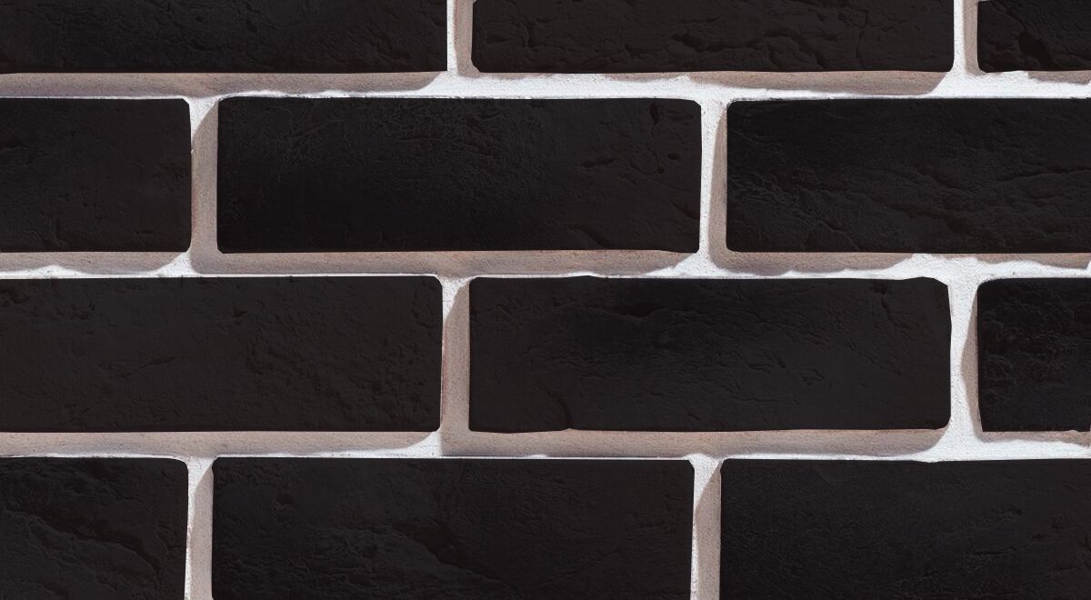 Leonardo Stone Искусственный камень Плоскость Лион цвет708/1 0,82м2/уп, Leonardo Stone Искусственный камень Плоскость Лион цвет708/1 0,82м2/уп