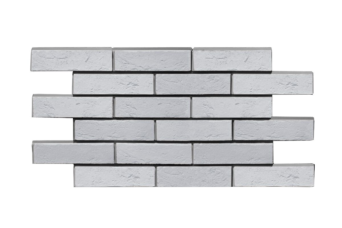 Leonardo Stone Плитка для НВФ Плоскость Лиссабон 100 0,53м2/уп купить в Санкт-Петербурге