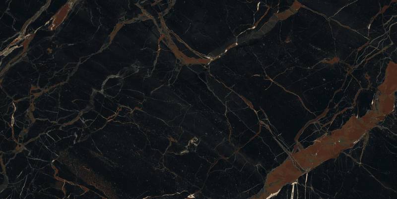 Керамогранит Forte Dei Marmi Ombra di Caravaggio нат. 160х80х0.9см 2шт/2.56м2/уп AC купить в Санкт-Петербурге