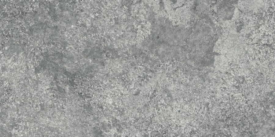 Керамогранит Forte Dei Marmi Quark Persian Grey нат. 120х60х0.9см 2шт/1.44м2/уп AC купить в Санкт-Петербурге