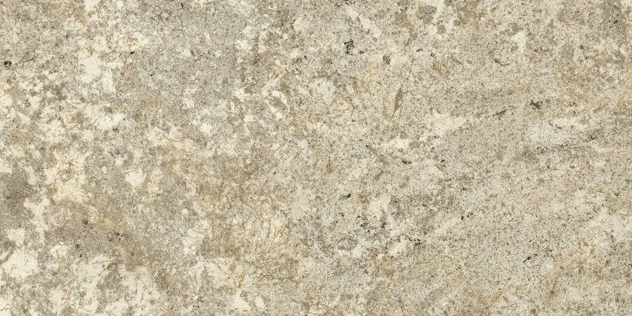 Керамогранит Forte Dei Marmi Quark Brazilian Gold нат. 120х60х0.9см 2шт/1.44м2/уп AC купить в Санкт-Петербурге