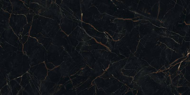 Керамогранит Forte Dei Marmi Ombra di Caravaggio патинир. 120х60х0.9см 2шт/1.44м2/уп AC купить в Санкт-Петербурге