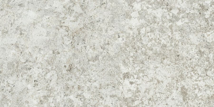 Керамогранит Forte Dei Marmi Quark Brazilian White нат. 160х80х0.9см 2шт/2.56м2/уп AC купить в Санкт-Петербурге