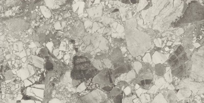 Керамогранит Forte Dei Marmi Ceppo Apuano Pearl нат. 160х80х0.9см 2шт/2.56м2/уп AC купить в Санкт-Петербурге