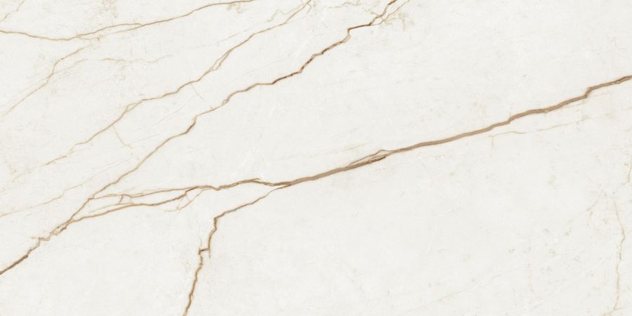 Керамогранит Forte Dei Marmi Quark Sahara Blanc патинир. 120х60х0.9см 2шт/1.44м2/уп AC купить в Санкт-Петербурге