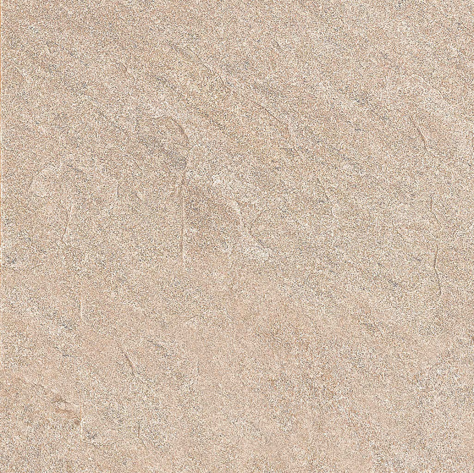 Керамогранит Stone PS01 60x60x20 противоскользящий 0,72м2/уп Estima Solutions , Керамогранит Stone PS01 60x60x20 0.72м2/уп Estima Solutiоns