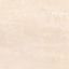 Неполированный керамогранит City Melody Creamy MO05 40,5x40,5x8 см купить в Санкт-Петербурге