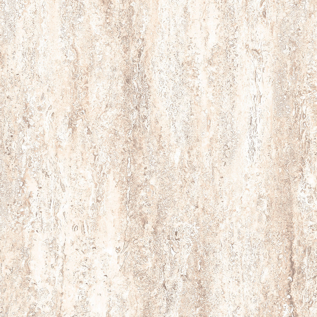 Неполированный керамогранит City Ragtime Dark Beige RG04<br>40,5x40,5x8 см