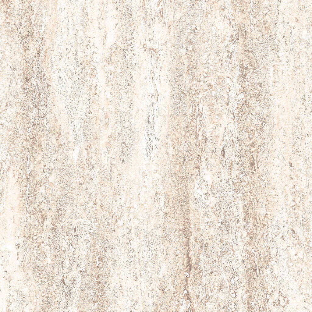 Неполированный керамогранит City Ragtime Dark Beige RG04<br>40,5x40,5x8 см