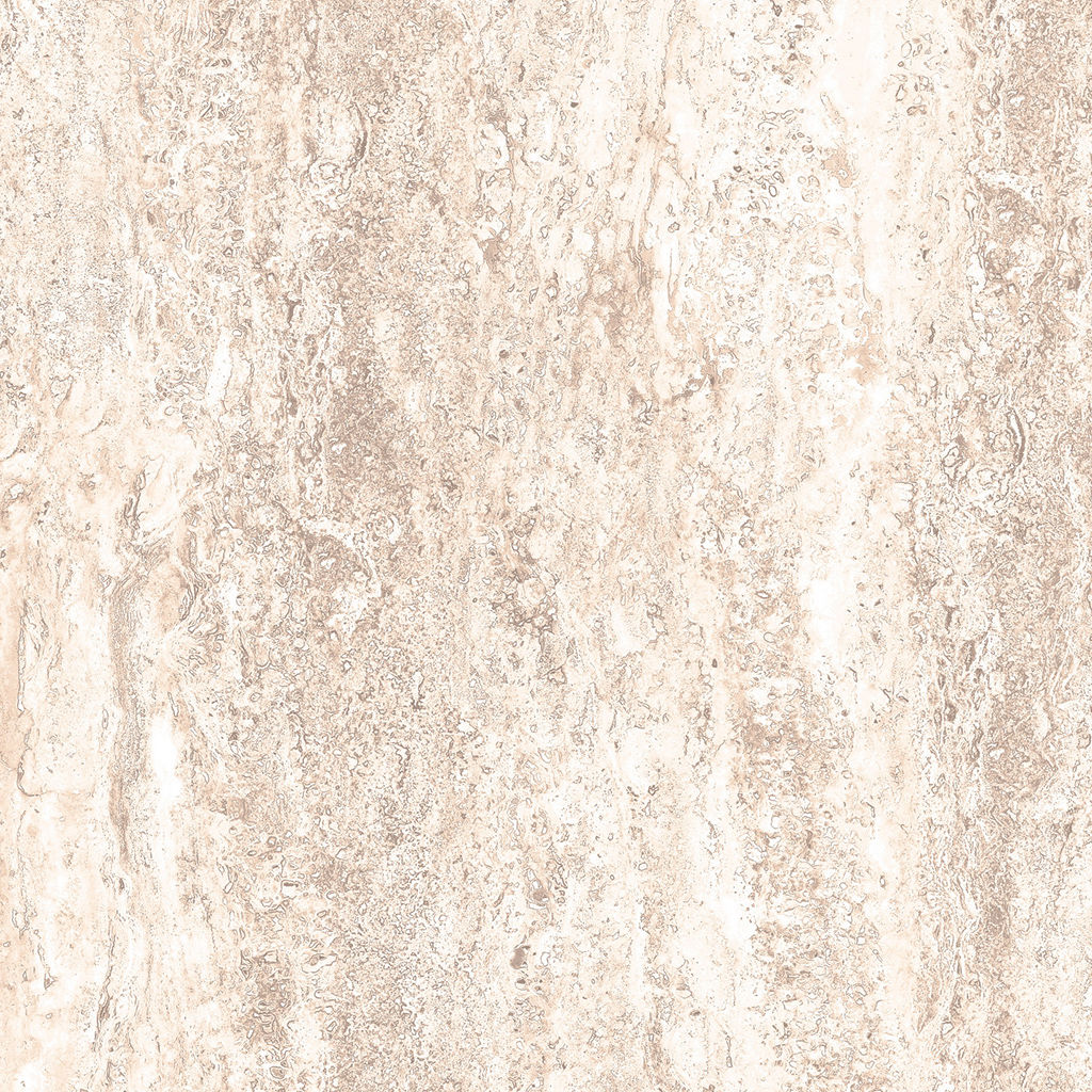 Неполированный керамогранит City Ragtime Dark Beige RG04<br>40,5x40,5x8 см