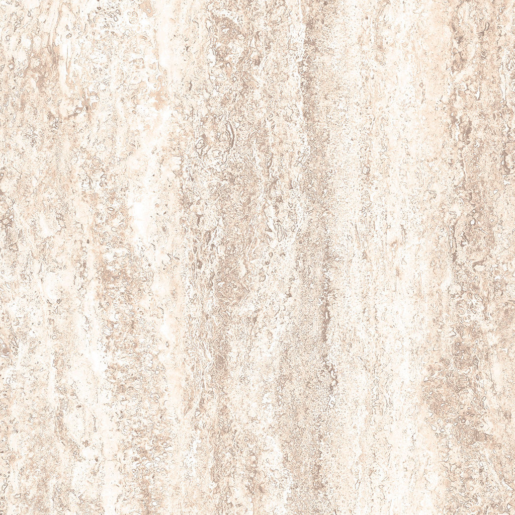 Неполированный керамогранит City Ragtime Dark Beige RG04<br>40,5x40,5x8 см