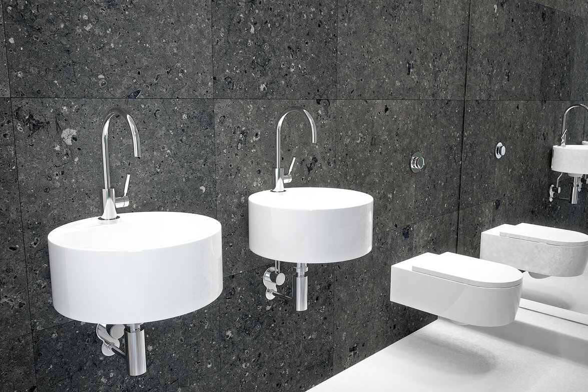 Керамогранит G215 Arkaim Black 60х60 черный матовый MR Гранитея 1.44м2/4шт/упак купить в Санкт-Петербурге