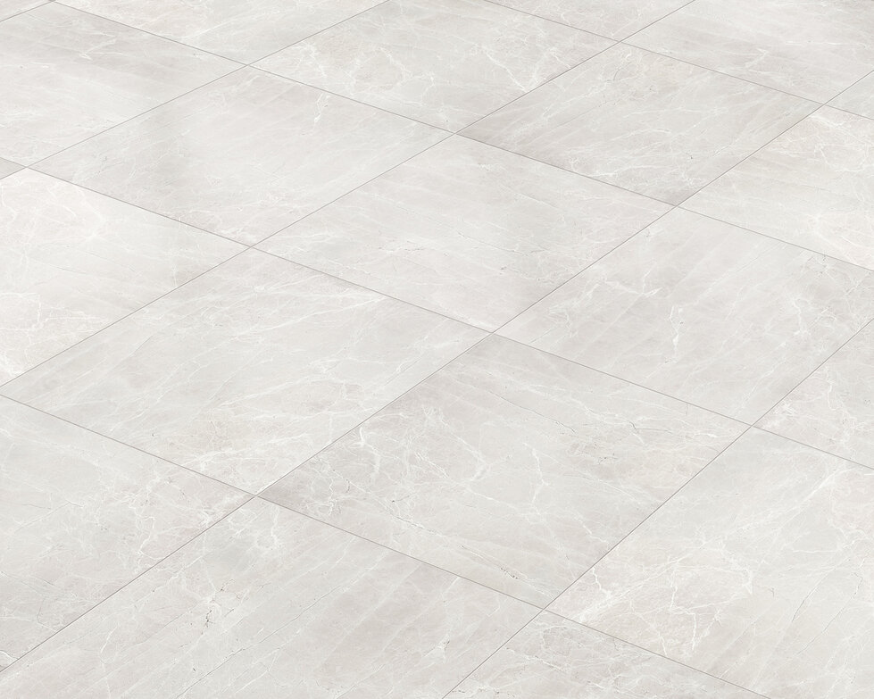 Керамогранит G363 Uvildy Grey 60х60 серый матовый MR Гранитея 1.44м2/4шт/упак купить в Санкт-Петербурге