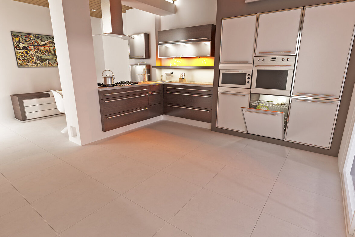 Керамогранит G340 Taganay White 120х60 белый матовый MR Гранитея 2.16м2/3шт/упак купить в Санкт-Петербурге