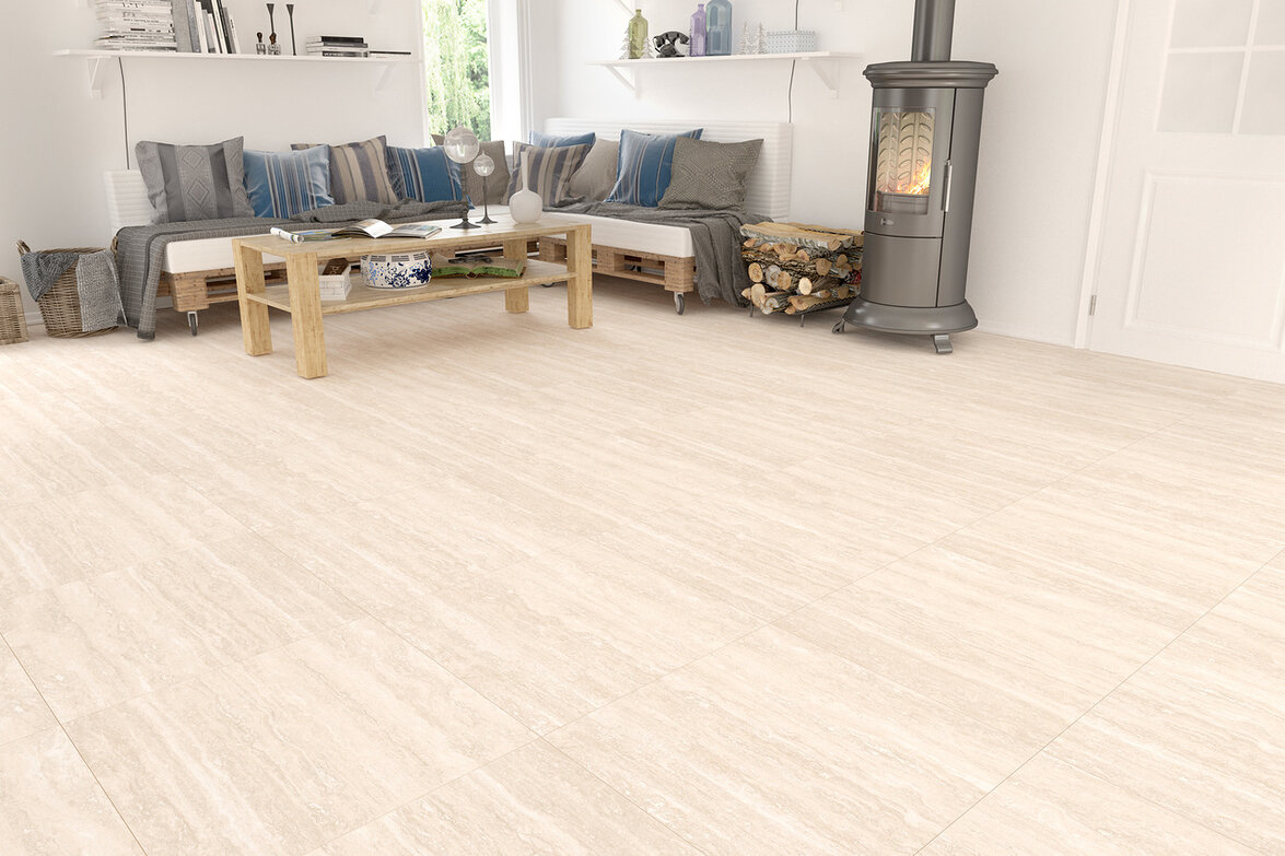 Керамогранит G202 Allaki Beige 60х60 бежевый матовый MR Гранитея 1.44м2/4шт/упак купить в Санкт-Петербурге