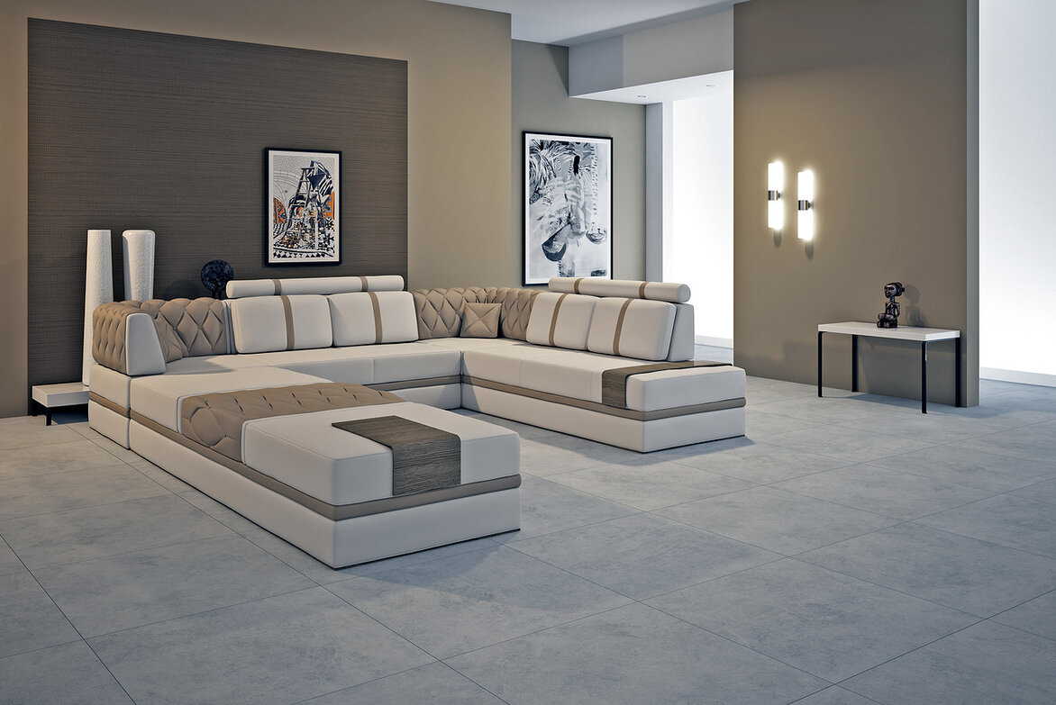 Керамогранит G343 Taganay Grey 60х60 серый матовый MR Гранитея 1.44м2/4шт/упак купить в Санкт-Петербурге