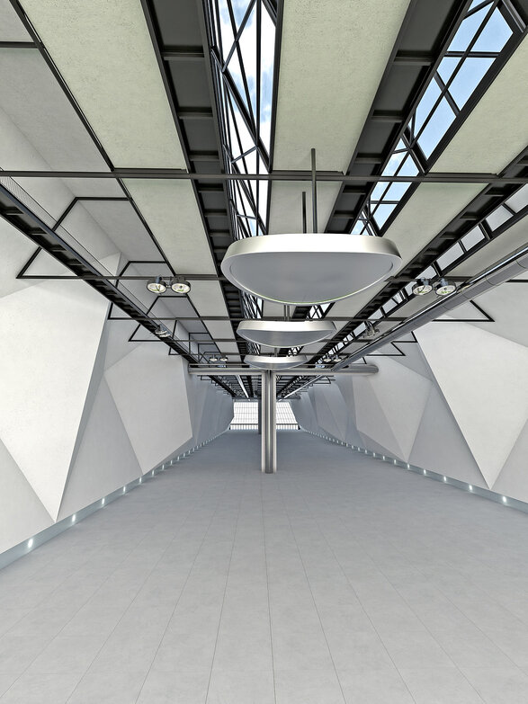 Керамогранит G341 Taganay Elegant 60х60 матовый MR Гранитея 1.44м2/4шт/упак купить в Санкт-Петербурге