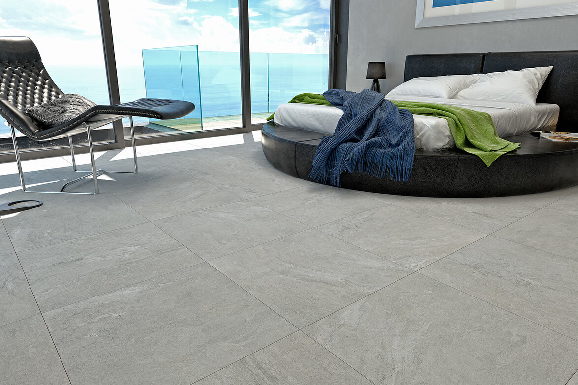 Керамогранит G261 Kondjak Elegant 120х60 серый матовый MR Гранитея 2.16м2/3шт/упак купить в Санкт-Петербурге