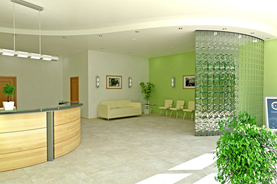 Керамогранит G312 Sinara Beige 60х60 бежевый полированный PR Гранитея 1.44м2/4шт/упак купить в Санкт-Петербурге