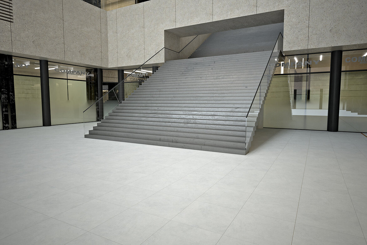 Керамогранит G341 Taganay Elegant 120х60 серый матовый MR Гранитея 2.16м2/3шт/упак купить в Санкт-Петербурге