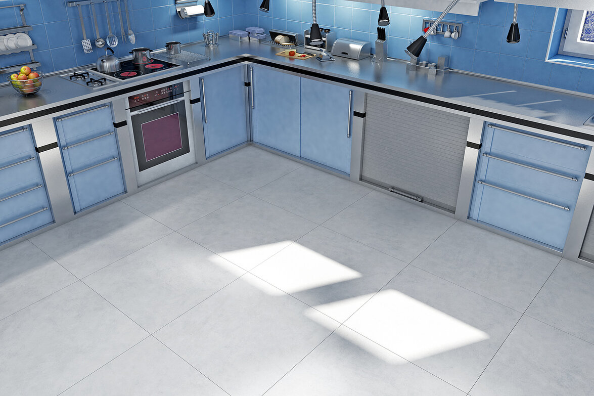 Керамогранит G341 Taganay Elegant 60х60 матовый MR Гранитея 1.44м2/4шт/упак купить в Санкт-Петербурге