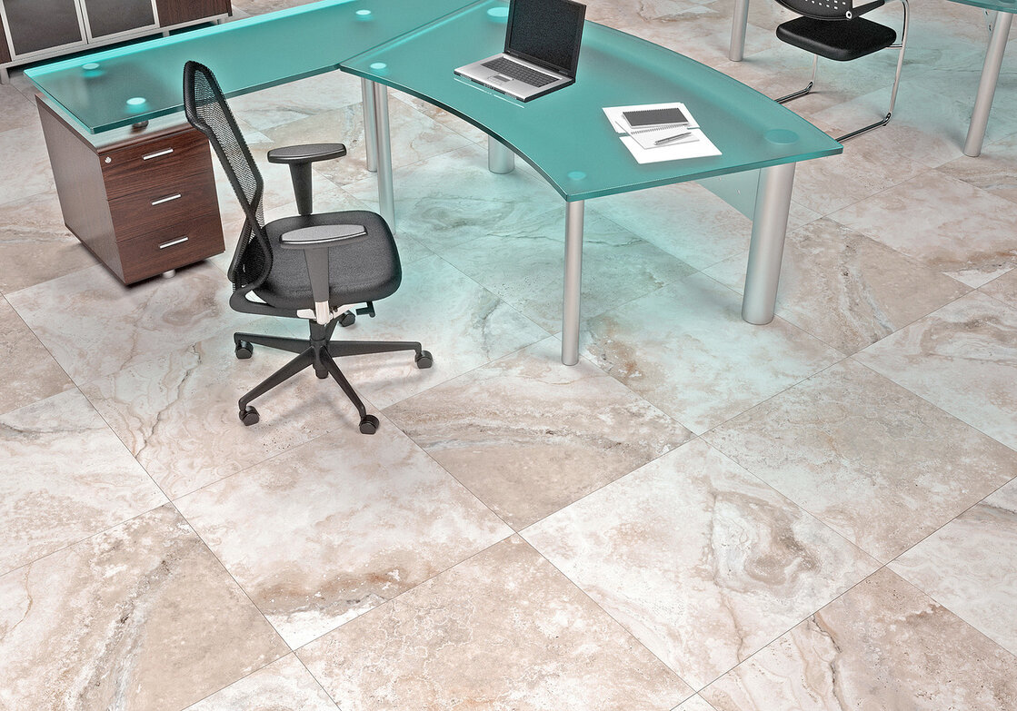 Керамогранит G270 Kukazar White 120х60 белый матовый MR Гранитея 2.16м2/3шт/упак купить в Санкт-Петербурге