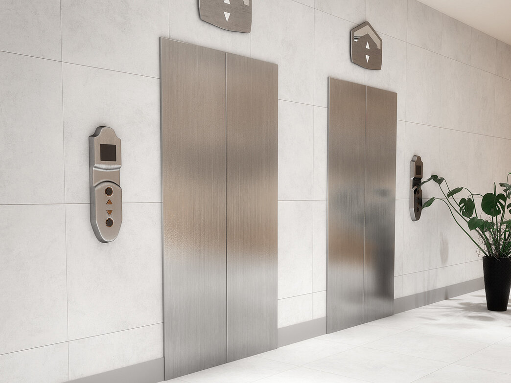 Керамогранит G340 Taganay White 120х60 белый матовый MR Гранитея 2.16м2/3шт/упак купить в Санкт-Петербурге