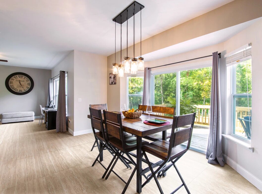 Керамогранит G202 Allaki Beige 60х60 бежевый матовый MR Гранитея 1.44м2/4шт/упак купить в Санкт-Петербурге