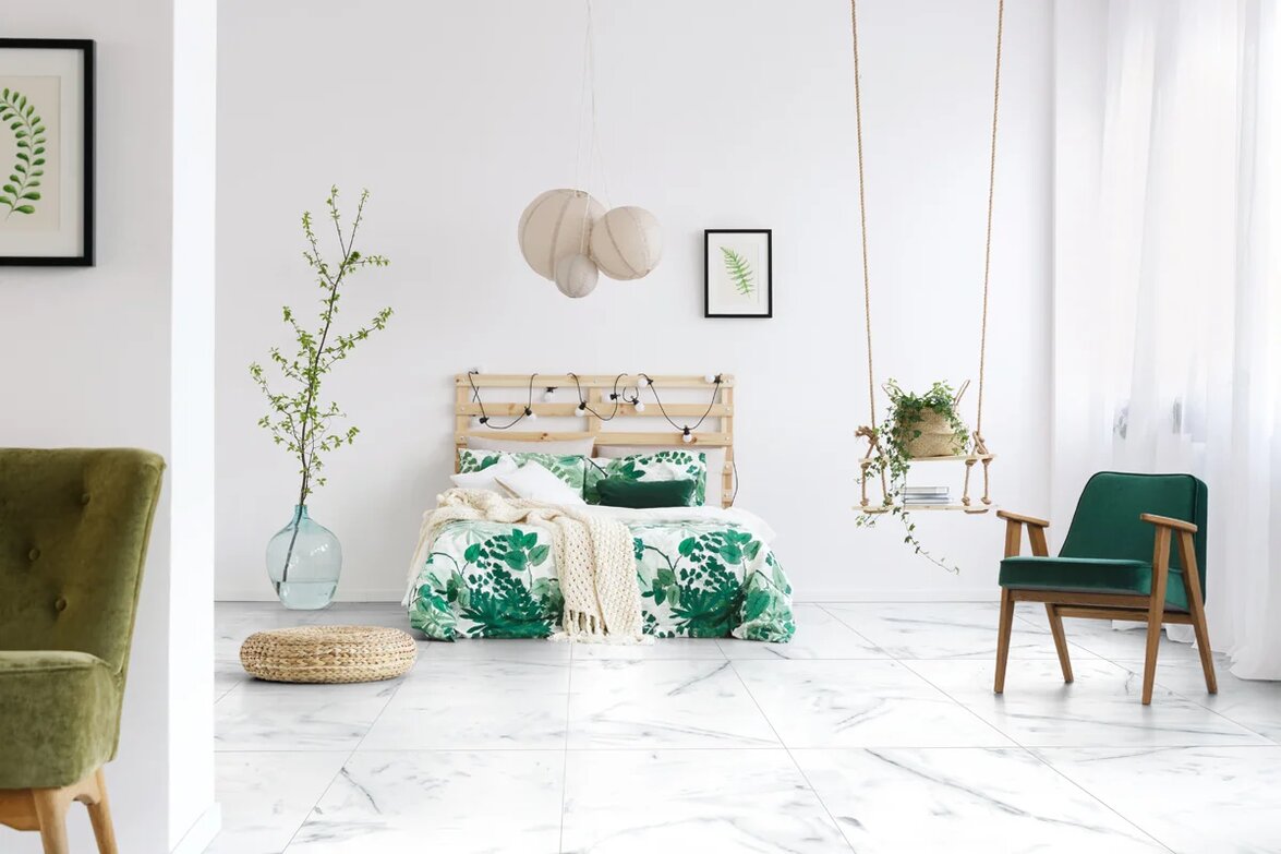 Керамогранит G283 Payer Grey 60х60 серый полированный PR Гранитея 1.44м2/4шт/упак купить в Санкт-Петербурге